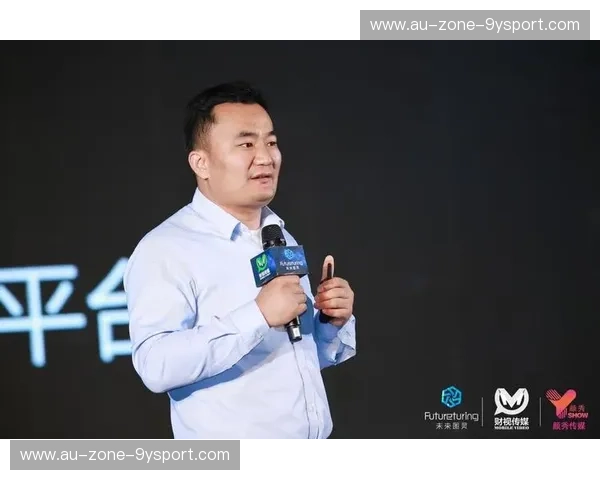 体育热浪来袭：每天一条头条，掌握赛场脉搏