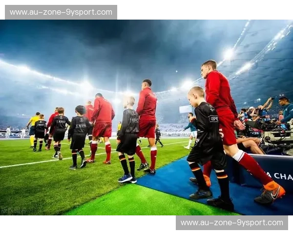 本菲卡比分：一场分数背后的荣耀与激情