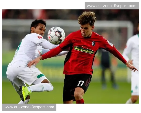 战车之影还是航海家之光？德国vs葡萄牙：一场定义欧罗巴巅峰的终极博弈