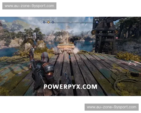 诸神黄昏与克利夫兰的救赎：2016年G7，那场改变篮球命运的终极对决