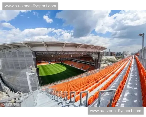 堪萨斯风暴与明尼苏达之寒：一场跨越地理的宿命对决